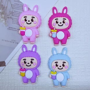 PVCܛ�z�Ȍ�����diy�l�A�Ʒ����֙C��ˮ������Ь���ռ{���b��N