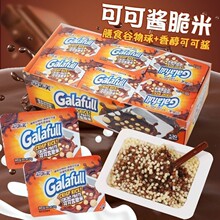 �ɿ������׻���������ɿ��u���ב��f�W����ʳ��Y�����e��ʳƷ