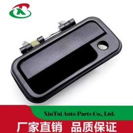 扶手/把手;车身及附件;轮毂盖