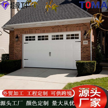 �e�����A܇���Tͣ܇�������T늄������o������늄����ܷ���܇���T