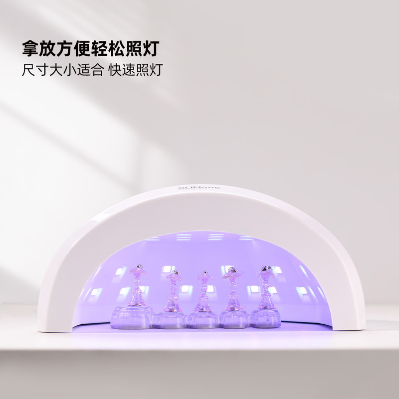 新型ネイル初心者練習台極光レーザー猫爪甲片展示棚着用甲サポート甲托卸売り|undefined