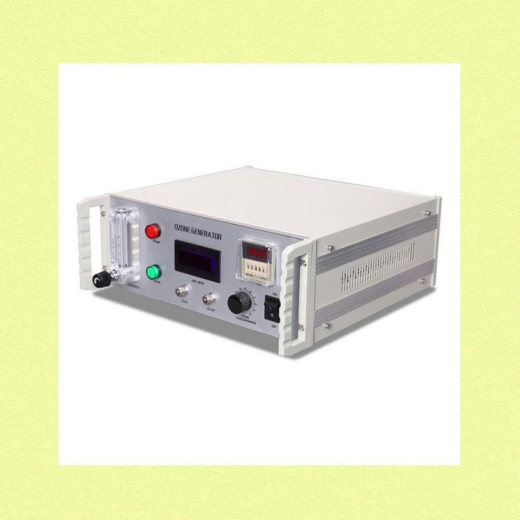 实验用臭氧发生器 型号:DF-333806库号：D333806