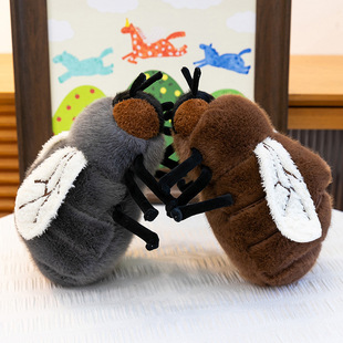 ��ͬ����Ͳ��؈ë�q��߷��汧�����؈�������μo��Ʒ��ż���l