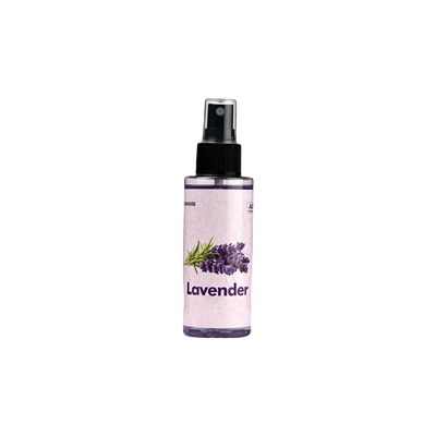 Cross-Border Foreign Trade Popular: Car Perfume Aromatherapy - lavenderlavender