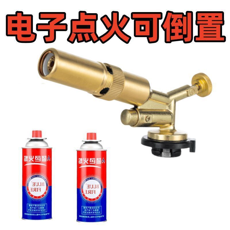 �¿�����c�����𘌟��ië������y������ʽ�������ß����c������