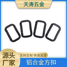 5̖���۴�� �X�Ͻ��ɽ�۵����h��� ˮ�ر�����늌�耳ג��