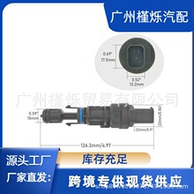 7700418919��̱���������������D���m�����Z8200033016���