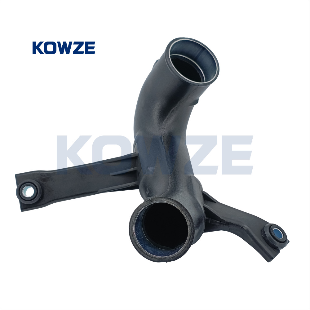 Air Intake Pipe Suitable for Toyota Hilux 17361-0L021