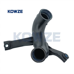 Air Intake Pipe Suitable for Toyota Hilux 17361-0L021