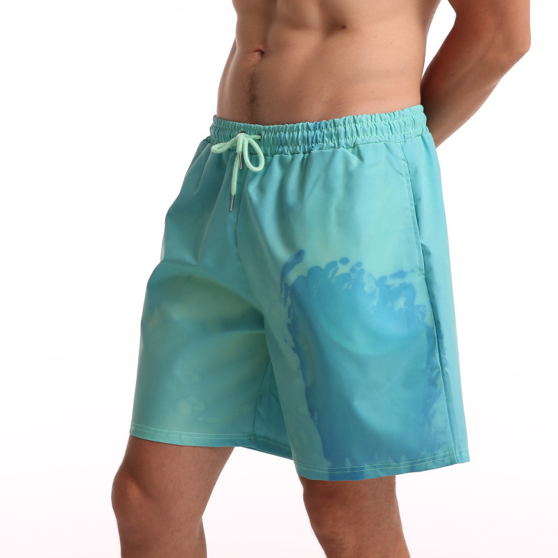 O1CN01G97fKt25SV4HXI1Sf_!!4242