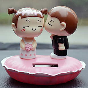 ̫��ܹ���܇�d�[���H��܇�Ʒ�[���u�^���޽Y��܇�Ã����܇��Ʒ