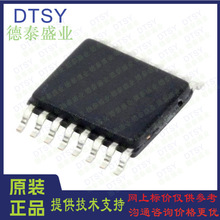 ȫMԭb ADG1611BRUZ b TSSOP-16 ģMԪ