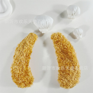 ��ͨ�ɐ��¿ˇ���ޏN����ñ����� diyС�����Ʒ�����b��o��