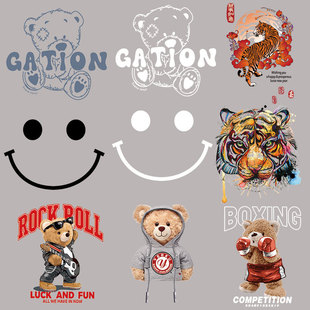 ��ͯ��ͨС��ЦĘ�·��C���N�� ���Dӡ�D��ӡ���� ���zӡ�٠C�N