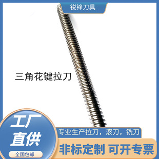 �J�h���Sֱ�N��Ʒ�����S���ǜp�����X݆���ߝu�_�����I��������