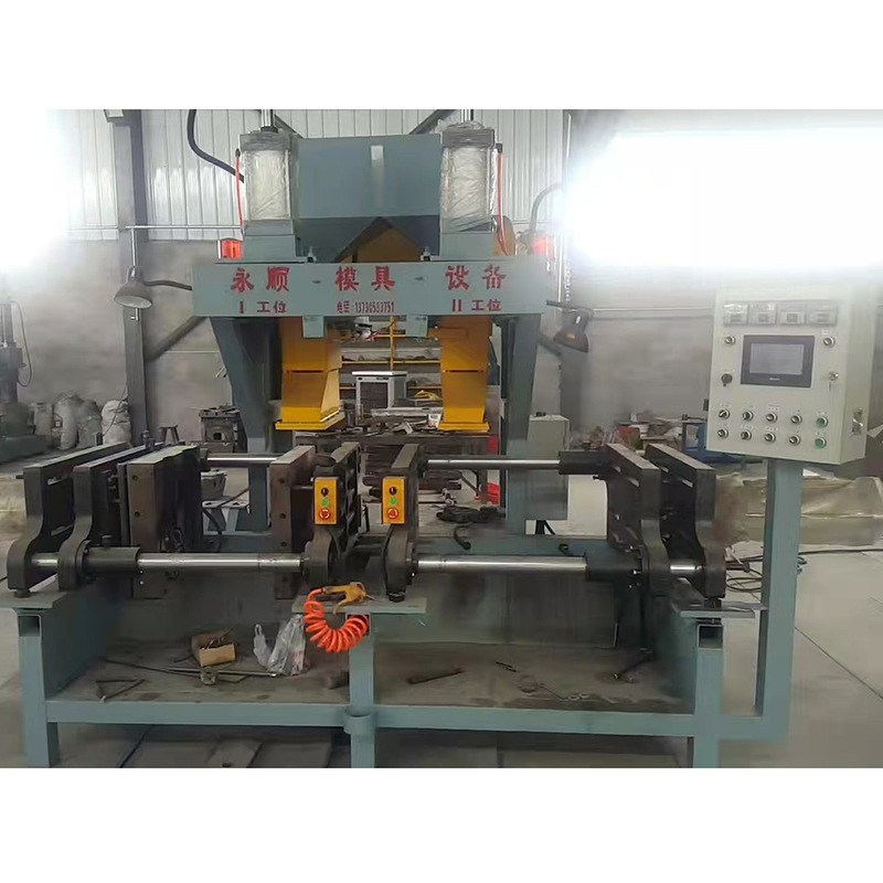 微信图片_20250702170332