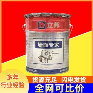 �����҃Ȍ���������Ƞ����z���ˮ���B���̉T�ϰ�ɫ�T���������