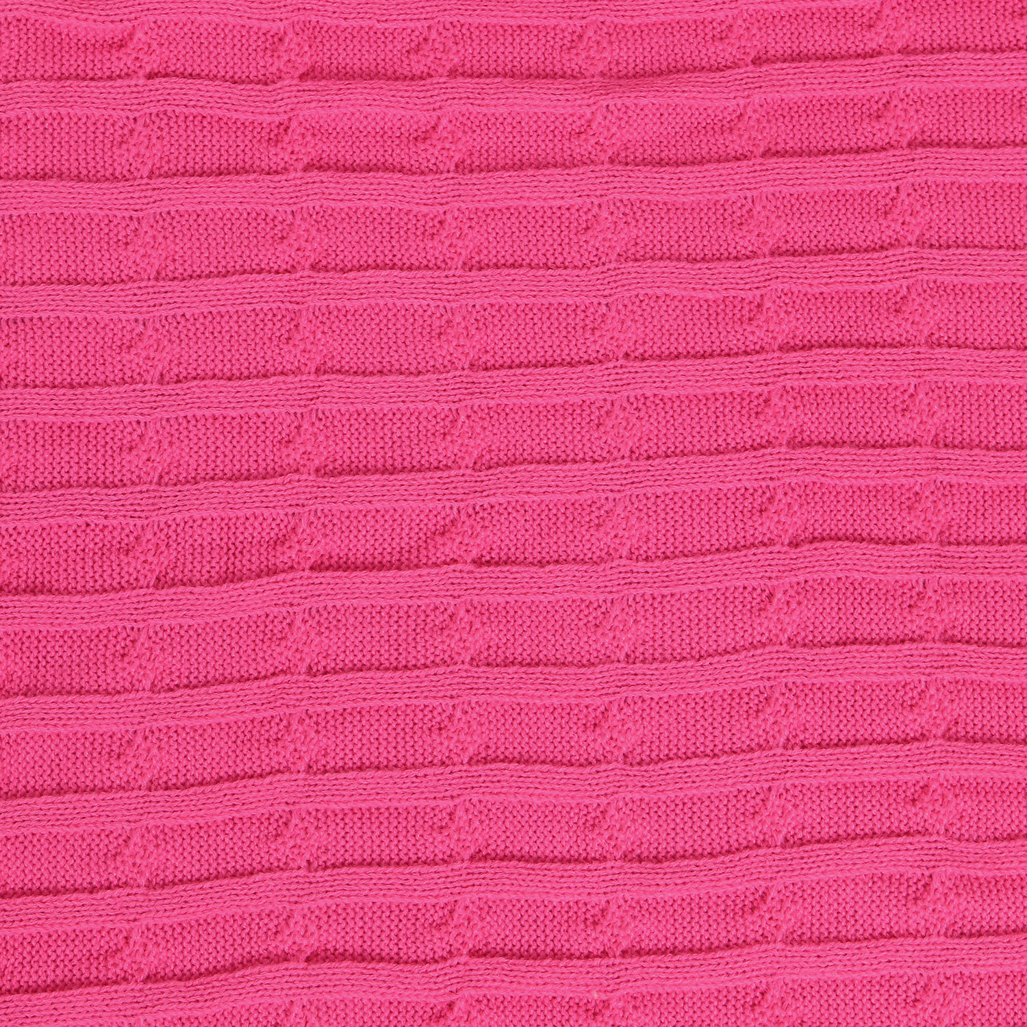 Damen Strickjacke Lang Aus Grobstrick In Unifarben Wintermantel_voghion.com