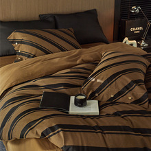 �ļ������й��L�߼��м���ɫ�����Ứ������Ʒ�ļ�����ܛ�H�w����