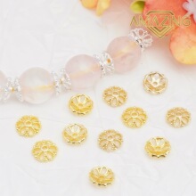 ��ɫ�U�ջ��л�ñ������� diy����朴������ˮ������������l