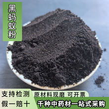 ΛρșlɺΛρۺڶρLɽɽΛρ؛