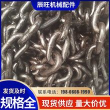 �S�ҹ����ɶ���偠t��������C朗l�A�h�朗l��ʽ�����C朗l