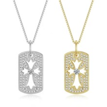 �羳���N����ʮ�ּܵ��ƿ��_���机��s����ɫ�i������l