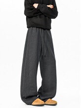 ���ɫ�ذ�ѝ���п���ʽ�߽�vibe�L����ѝ�����ش�a������e�Lѝ