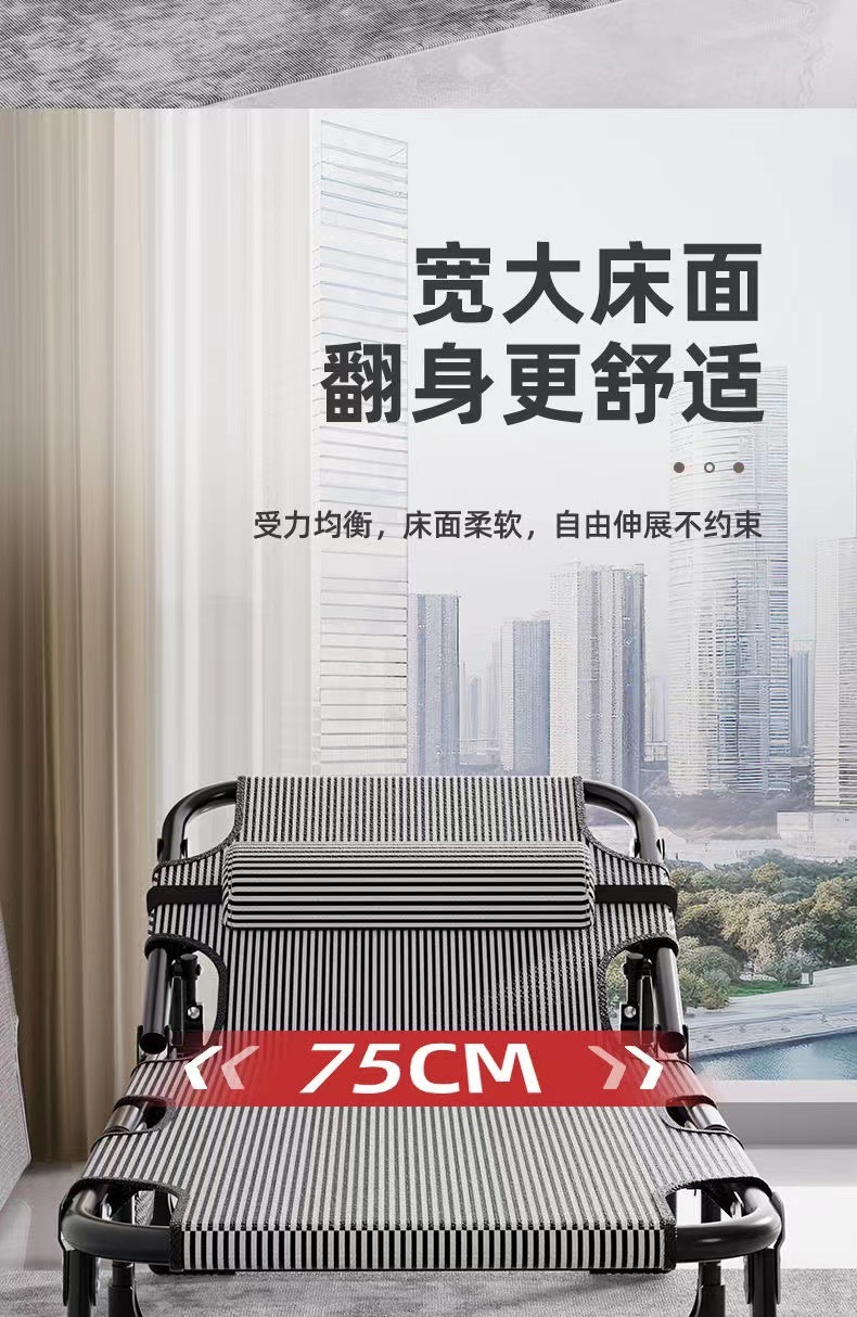 cb43f219-66f9-4867-be50-4fc8bb3d6590.jpe