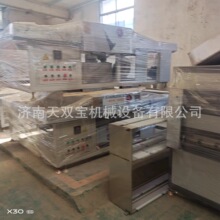 1800��ʽ������ϴ�C2��ˮ��2̨�L�C3�Mëˢ�p����ϴ�пղ����O��