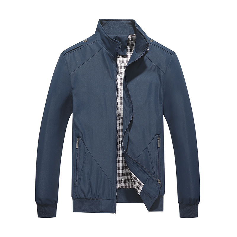 Veste homme en Polyester Polyester  - Ref 3443451 Image 8