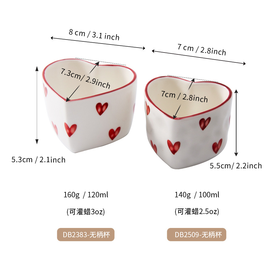 �����ֹ�������޹��������ձ�����ֵ�ҾӰڼ���̨�羳�մ�����