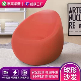 小夜灯;草坪灯;酒吧椅