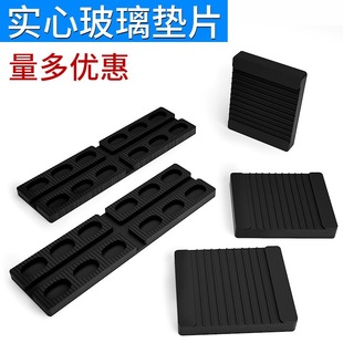 �����|�K�������o�K���������X�Ͻ��T���̶����b�����|Ƭ�A��ֱ�N