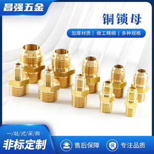 �S�~�B�ӌ��z�p���^ �������~�iĸ ���{�~ֱͨ�ܽ��^�������z