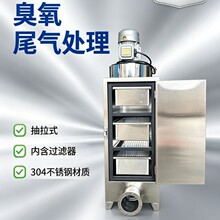 ����β���ƻ��� ���������� �̻��߻������ͳ���β���ƻ���