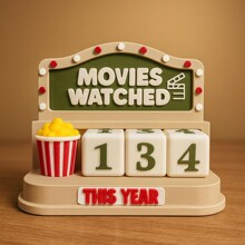 �羳����������δ��^Ӱ�Δ�Ӌ����132