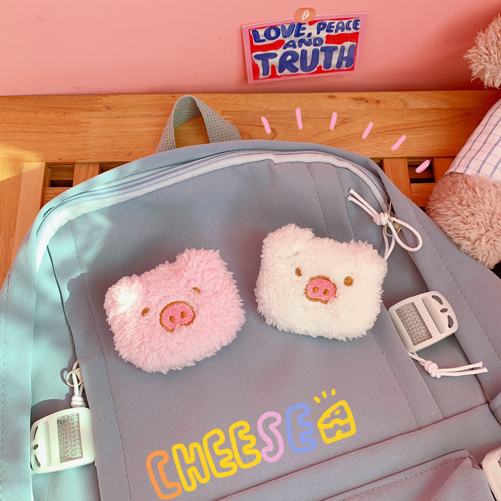 3070e19c625f24158ef603ddd823fe