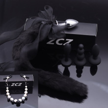 β����A��������ƥ���ͥ��С�ߴ�������gay��Ȥ