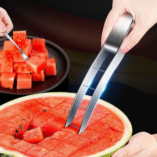 ���Sֱ�N304���P�ˮ���������ЉK�� �¿������x�����Ϲ��ܹ���