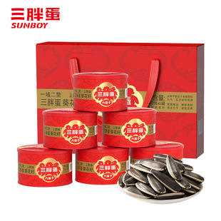 ���ֵ�ԭζ���ӶY���b180g*6���b���w�������ѹ����ͶY��ʳ��؛