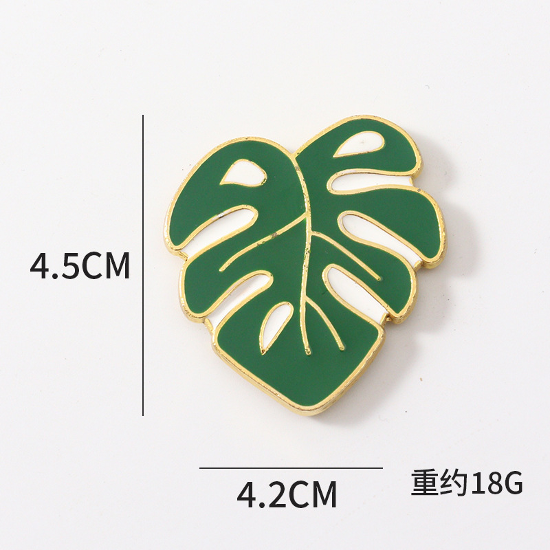 Fabricante al por mayor herramienta de succión de agujas retro punto de cruz costura de flores DIY magnético pequeño recolector de agujas magnético