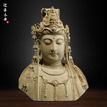 ľ���ֹ����^�^�����ה[���Ҿӿ͏d���ˇƷ ӭ��������ˇ���l