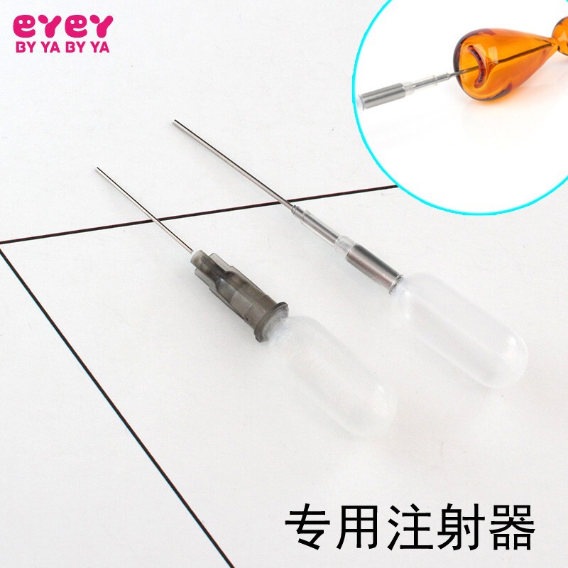 Plastic Graduated Dropper Thickeneded Needle Syringe Type Small Straw Dropper Perfume Essential Oil Dispensing Tool Needle Tube Plastic Graduated Dropper Thickeneded Needle Syringe Type Small Straw Dropper Perfume Essential Oil Dispensing Tool Needle Tube