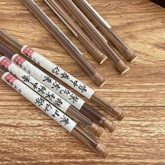 Sandalwood incense, long-lasting, indoor room, household, bedroom, agarwood sleep aid, authentic, natural, incense, toilet deodorizer