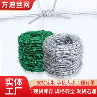 �p��䓽z���K����\���K�����F�z���P䓴��K���@�O�z���I�������K