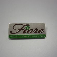 Ҿߘ ߹X lԡ Tlogo CеO㑰R