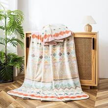 ��z���zԭ�������w̺JT-1158/ JT-1159�r���H�w��ܛ�YƷ�Y��