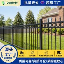 CE�J�C�e��ͥԺ�\䓼�픇����o�ڸ߶�סլ���������x���ڷ�������