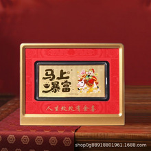 ���999��ɫ���n�S��10mg�R�����X�t����Ƭ�����ͶY���տ옷�Y��